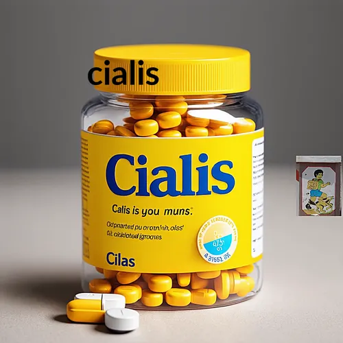 Sito affidabile acquisto cialis